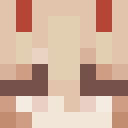 Skin head 4cf6bfb7a28c4749f1204041e7fdbf48