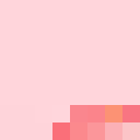 Skin head 4cf7e8d9b8d01b3f4a234ff0330e7a37
