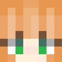 Skin head 4cf975eca8169a2b469ba813f4aa8235