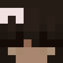 Skin head 4cfc8087687878610a0b264f068f8b07