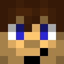 Skin head 4cfc828d649322ebec2c440abf024e57