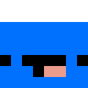 Skin head 4cfcd679b8c9148149fc65cff428e039