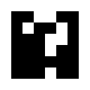 Skin head 4cfdba650c501b9126df2a1e3a8d9c88