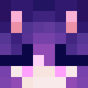 Skin head 4cfdbde206b7b000630a627e5de7a79c
