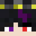 Skin head 4cfe1361f9e39474ee1c4d1dd5d627a4