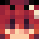 Skin head 4cfe535ccec505ec8d58ab0fdb8fba83