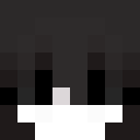 Skin head 4cfe8071950f4766394aff87904f5ba9