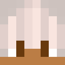 Skin head 4cffadf8d91302844cdd878745c83c7c