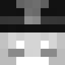 Skin head 4d001449b70267416b556d9939e56a6a
