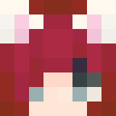 Skin head 4d00556c7c5b419674cbec909e437d7c