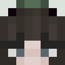 Skin head 4d01c62b2c6d40d7aaad4ec71557104b