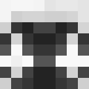 Skin head 4d030a7c27e2df145403881d892244a4