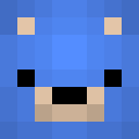 Skin head 4d0325c5b200eb4b26821f4d9245b525