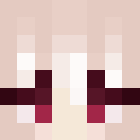 Skin head 4d03ebf80cf0020883fdff4c0c301211