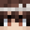 Skin head 4d04f7efae0f38223a651e9dc7449c27