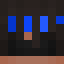 Skin head 4d05be768516bff9f18920baa24fd4ae