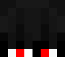 Skin head 4d06a603e59f811b948d707a00cbea77