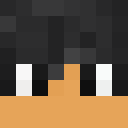 Skin head 4d06cdf19cb8a25d8a9da57eeaf90cc2