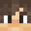 Skin head 4d06e631df6b813409c4c82d16afbde3