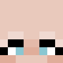 Skin head 4d0780f0579ecf3e404c345317baaa61