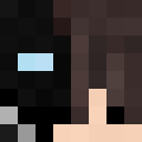 Skin head 4d07aef76c0febddbc41dad43b606208