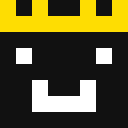 Skin head 4d07c6205ab45f452a71da4d2b06fea3
