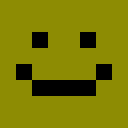 Skin head 4d082287e936634c5fb4926ce6088273