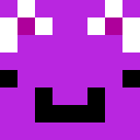 Skin head 4d0884f6b665b759696da9a39423c70b