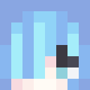 Skin head 4d091577d6493b1ef258cffde8a9aef6