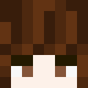 Skin head 4d0a5d9d424caece426f66ce2cee05b0