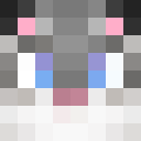 Skin head 4d0b9b933b2584c6971046cd897ddd05