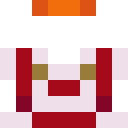 Skin head 4d0c5bce536c1b5c82e2b685f23f1bf0