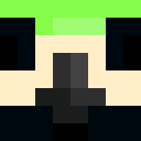 Skin head 4d0d9ec97313fef6416959d2054a072e