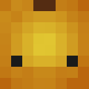 Skin head 4d0dafa5ac99f25df64ffb78a0578b78