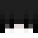 Skin head 4d0eb7f696868f694c2427f6fcac31aa