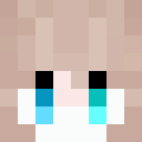 Skin head 4d102bad463b9d9b06e544dc99ccccdc