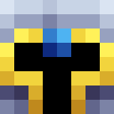 Skin head 4d10a849a2fde0e428febe384f5b3042