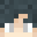 Skin head 4d11b6e712484f00d0d5942dbb54a5a0