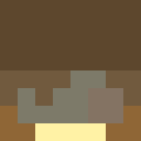 Skin head 4d1278d2bdf6b98fbbac6216604bdfb6