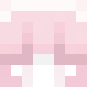 Skin head 4d12c9ddfe2863bc7c725603d856aea2