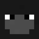 Skin head 4d12d428b543688b25d8a17ea3954462