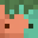 Skin head 4d1313ce9391dc1f8bf6e1bf4d1ede0e