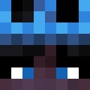 Skin head 4d140c77d0663f77ef9202150fafc90b