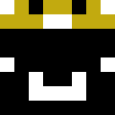 Skin head 4d141ac722e5db7693261d238c7c4ce1