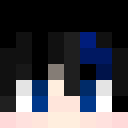 Skin head 4d142fdf704c025e5814600e236c2653