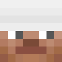Skin head 4d146c241de8c23d361be3718a22da42