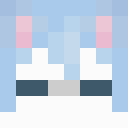Skin head 4d14c1ff681fd095f927606d3c40dd59
