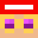 Skin head 4d150fce4695452e6f4b1f4c9937d47d