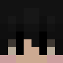 Skin head 4d156479da5d2964355c407c1731fba3