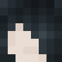 Skin head 4d158efd3381cfd538d4a0a9c215a0c1